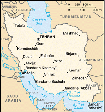 Iran