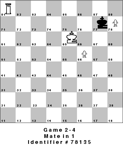 Game 2-4