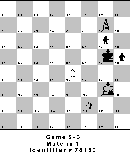 Game 2-6