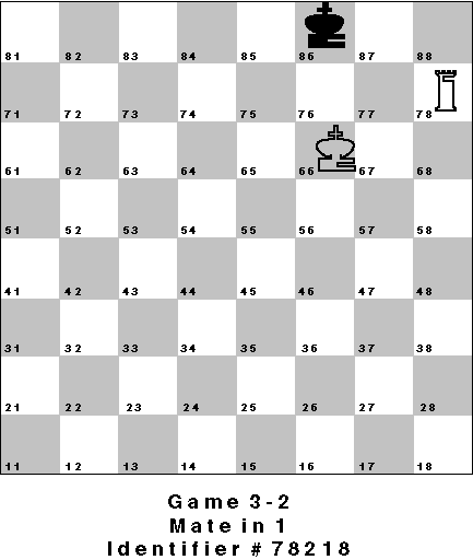 Game 3-2