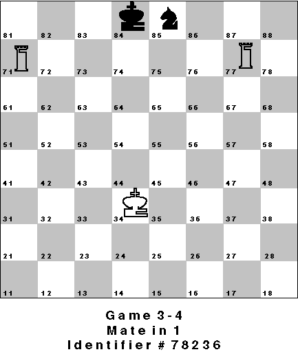 Game 3-4