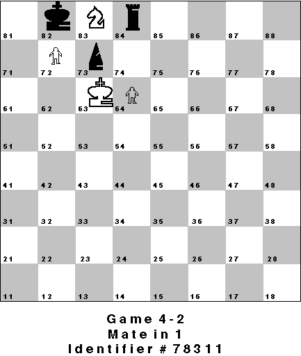 Game 4-2