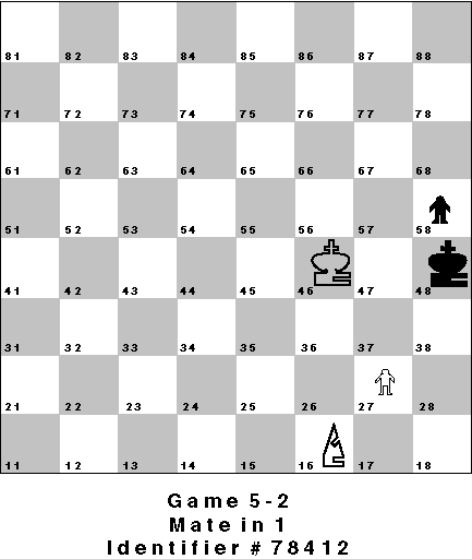 Game 5-2