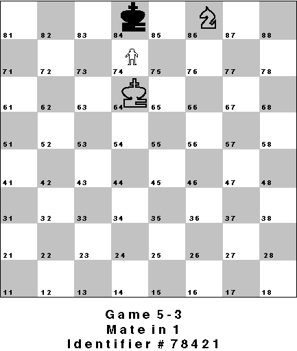 Game 5-3