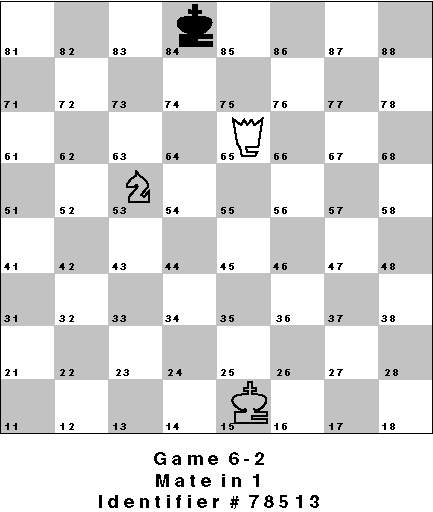 Game 6-2