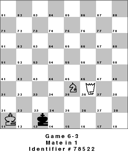 Game 6-3