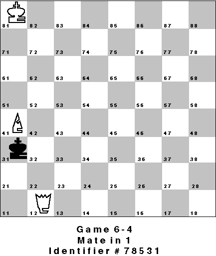 Game 6-4
