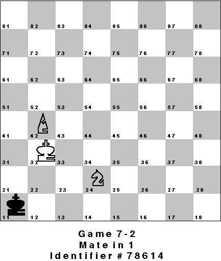 Game 7-2