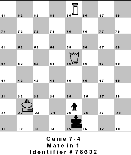 Game 7-4
