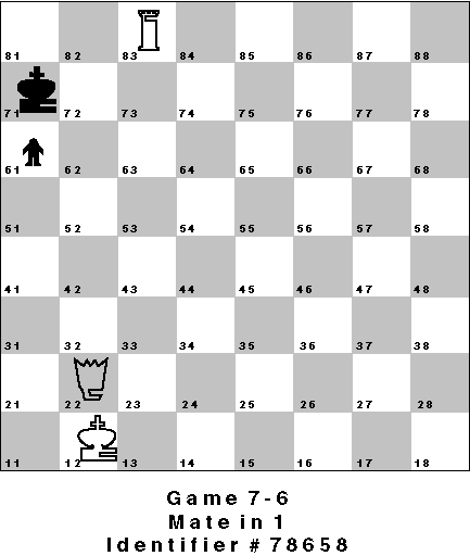Game 7-6