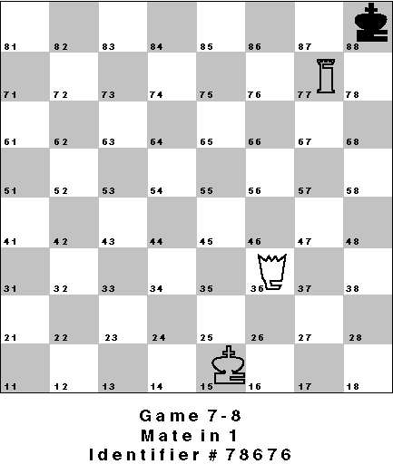 Game 7-8