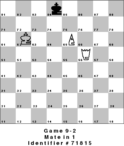 Game 9-2