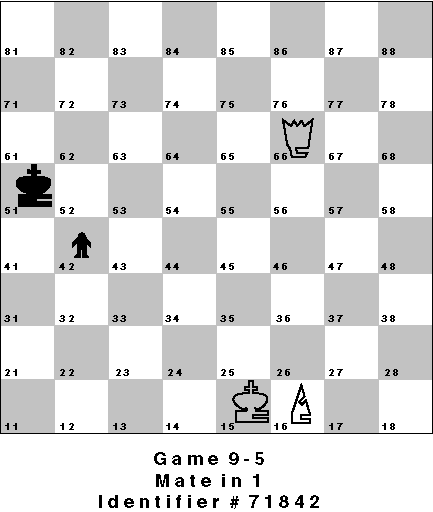 Game 9-5