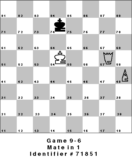 Game 9-6