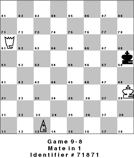 Game 9-8