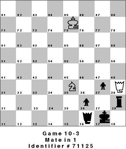 Game 10-3