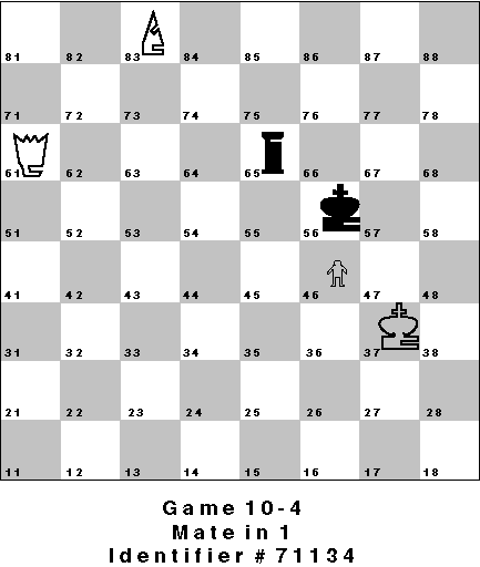 Game 10-4
