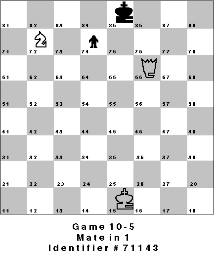 Game 10-5
