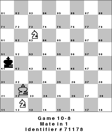 Game 10-8