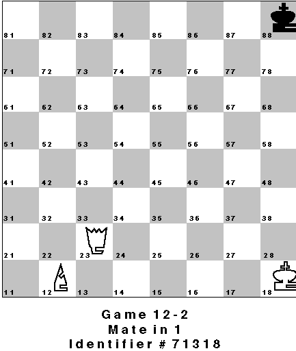 Game 12-2