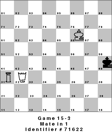 Game 15-3