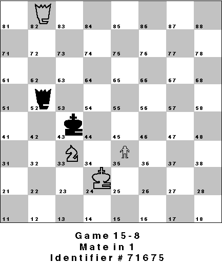 Game 15-8