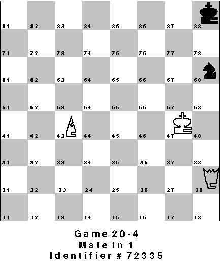 Game 20-4