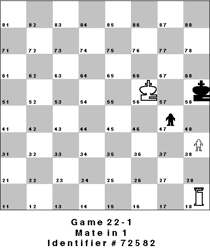 Game 22-7