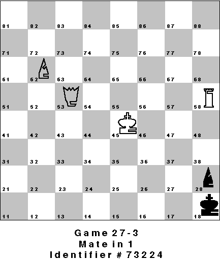 Game 27-3