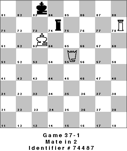 Game 37-1