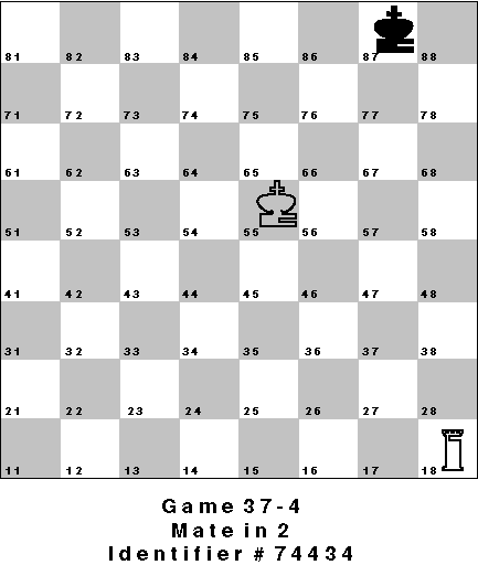 Game 37-4