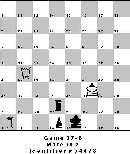 Game 37-8