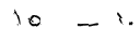10-15 in Arabic